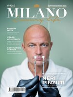 Milano Luxury Life